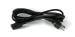 CABLE P/DOCK DATALOGIC 95ACC1113 - 