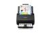 Epson WorkForce B11B261201 escáner Escáner con alimentador automático de documentos (ADF) 600 x 6