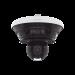 Cámara IP Multisensor 34MP (4 sensores 4K) con lentes motorizados / PTZ 2 MP 40X / Hasta 2 tarjetas