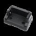 Adaptador para batería BP-304A BC-262