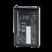 BATERIA LI-ION 3.6V 2350MAH P/ F200 BP-304A