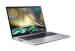 LAPTOP ACER ASPIRE 3 CORE I7-1255U; PANTALLA 15.6 FHD; 8 GB RAM; 512 GB; WIN 11 HOME; 1 año de gara