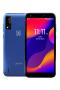 TELEFONO LANIX X5 AZUL13179 - 