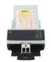 Ricoh FI-8150 ADF + Escáner de alimentación manual 600 x 600 DPI A4 Negro, Gris