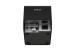 Epson TM-T20IIIL Alámbrico Térmico Impresora de TPV