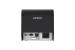 Epson TM-T20IIIL Alámbrico Térmico Impresora de TPV