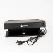 LAMPARA DETECTORA BILLETES FALSOS NE-205 - 