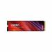 SSD NVMe G3 LENOVO LN860 2TB 5SD1N53079 - 