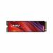 SSD NVMe G4 LENOVO LN960 2TB 5SD1N53072 - 