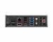 MSI MAG B650 Tomahawk WIFI AMD B650 Enchufe AM5 ATX