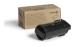 Xerox 106R03939 cartucho de tóner 1 pieza(s) Original Negro