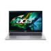 LAPTOP ACER ASPIRE 3 RYZEN 7 5700U; PANTALLA 15.6 FHD; 8 GB RAM; 1024 GB PCIe NVMe SSD; WINDOWS 11 H