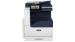 Xerox VersaLink B7130 Laser A3 1200 x 1200 DPI 30 ppm