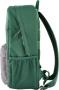 HP Mochila Campus, verde