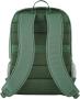 HP Mochila Campus, verde