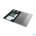 Lenovo ThinkBook 14 Computadora portátil 35.6 cm (14") Full HD Intel® Core™ i5 i5-1235U 16 GB DD
