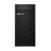 DELL PowerEdge T150 servidor 1 TB Bastidor (4U) Intel Xeon E E-2324G 3.1 GHz 16 GB DDR4-SDRAM 300 W
