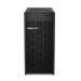 DELL PowerEdge T150 servidor 1 TB Bastidor (4U) Intel Xeon E E-2324G 3.1 GHz 16 GB DDR4-SDRAM 300 W