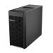 DELL PowerEdge T150 servidor 1 TB Bastidor (4U) Intel Xeon E E-2324G 3.1 GHz 16 GB DDR4-SDRAM 300 W