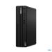 Lenovo ThinkCentre M70s Intel® Core™ i3 i3-13100 8 GB DDR4-SDRAM 512 GB SSD Windows 11 Pro SFF PC