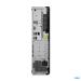 Lenovo ThinkCentre M70s Intel® Core™ i7 i7-13700 32 GB DDR4-SDRAM 1 TB SSD Windows 11 Pro SFF PC 