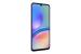 Samsung Galaxy SM-A057M 17 cm (6.7") Tarjeta SIM sencilla Android 13 4G USB Tipo C 4 GB 64 GB 5000 m