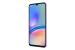 Samsung Galaxy SM-A057M 17 cm (6.7") Tarjeta SIM sencilla Android 13 4G USB Tipo C 4 GB 64 GB 5000 m