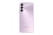 Samsung Galaxy SM-A057M 17 cm (6.7") Tarjeta SIM sencilla Android 13 4G USB Tipo C 4 GB 64 GB 5000 m