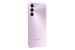 Samsung Galaxy SM-A057M 17 cm (6.7") Tarjeta SIM sencilla Android 13 4G USB Tipo C 4 GB 64 GB 5000 m