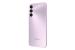 Samsung Galaxy SM-A057M 17 cm (6.7") Tarjeta SIM sencilla Android 13 4G USB Tipo C 4 GB 64 GB 5000 m
