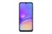 Samsung Galaxy A05 17 cm (6.7") SIM dual Android 13 4G USB Tipo C 4 GB 64 GB 5000 mAh Negro
