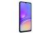 Samsung Galaxy A05 17 cm (6.7") SIM dual Android 13 4G USB Tipo C 4 GB 64 GB 5000 mAh Negro