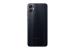Samsung Galaxy A05 17 cm (6.7") SIM dual Android 13 4G USB Tipo C 4 GB 64 GB 5000 mAh Negro