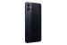 Samsung Galaxy A05 17 cm (6.7") SIM dual Android 13 4G USB Tipo C 4 GB 64 GB 5000 mAh Negro