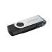 Dahua Technology USB-U116-20-64GB unidad flash USB USB tipo A 2.0 Azul