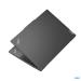 Lenovo ThinkPad E16 Intel® Core™ i7 i7-1355U Computadora portátil 40.6 cm (16") WUXGA 16 GB DDR4