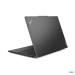 Lenovo ThinkPad E16 Intel® Core™ i7 i7-1355U Computadora portátil 40.6 cm (16") WUXGA 16 GB DDR4