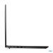 Lenovo ThinkPad E16 Intel® Core™ i7 i7-1355U Computadora portátil 40.6 cm (16") WUXGA 16 GB DDR4