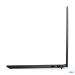 Lenovo ThinkPad E16 Intel® Core™ i7 i7-1355U Computadora portátil 40.6 cm (16") WUXGA 16 GB DDR4