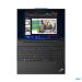 Lenovo ThinkPad E16 Intel® Core™ i7 i7-1355U Computadora portátil 40.6 cm (16") WUXGA 16 GB DDR4