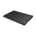 Lenovo Legion Pro 7 Intel® Core™ i9 i9-13900HX Computadora portátil 40.6 cm (16") WQXGA 32 GB DD