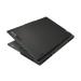Lenovo Legion Pro 7 Intel® Core™ i9 i9-13900HX Computadora portátil 40.6 cm (16") WQXGA 32 GB DD