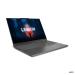 Lenovo Legion Slim 7 AMD Ryzen™ 7 7840HS Computadora portátil 40.6 cm (16") 3.2K 16 GB DDR5-SDRAM