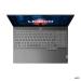 Lenovo Legion Slim 7 AMD Ryzen™ 7 7840HS Computadora portátil 40.6 cm (16") 3.2K 16 GB DDR5-SDRAM