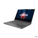 Lenovo Legion Slim 7 AMD Ryzen™ 7 7840HS Computadora portátil 40.6 cm (16") 3.2K 16 GB DDR5-SDRAM