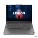 Lenovo Legion Slim 7 AMD Ryzen™ 7 7840HS Computadora portátil 40.6 cm (16") 3.2K 16 GB DDR5-SDRAM
