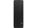 HP Pro 280 G9 Intel® Core™ i5 i5-12500 8 GB DDR4-SDRAM 512 GB SSD Windows 11 Pro SFF PC Negro