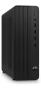HP Pro 280 G9 Intel® Core™ i5 i5-12500 8 GB DDR4-SDRAM 512 GB SSD Windows 11 Pro SFF PC Negro
