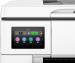 HP OfficeJet Pro Impresora Todo-en-Uno 9730 de formato ancho, Color, Impresora para Pequeñas oficin