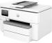 HP OfficeJet Pro Impresora Todo-en-Uno 9730 de formato ancho, Color, Impresora para Pequeñas oficin